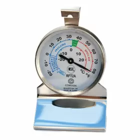 RFT2AK COMARK Refrigerator Freezer Thermometer