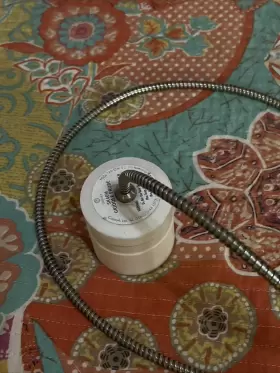 SK40M COMARK Grill Probe #3