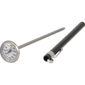 T550AK COMARK Fryer Thermometer
