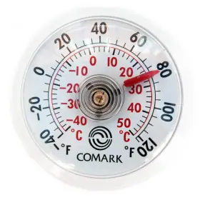 UTL140 COMARK Thermometer