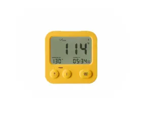 CI-PT-002-Y COMBUSTION INC Display Sensor Predictive Therm
