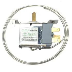 B07KC2JYVH COMOK Pin Wdf Cord Freezer Refrigerator Control