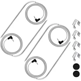 9004190170 COMVIEE Meat Probes Masterbuilt Gravity