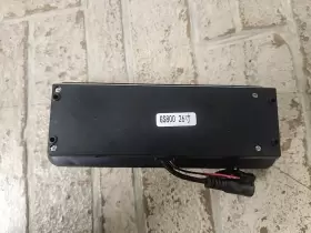 9904200043 COMVIEE Controller Masterbuilt Gravity Digital Cha #2