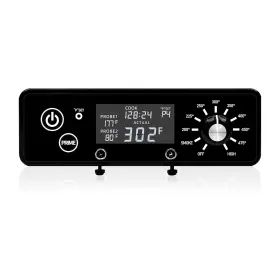 AC03P9 COMVIEE Digital Thermostat Control Board