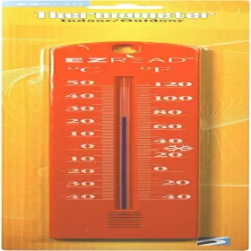 313036332329 PRODUCTS Thermometer #2