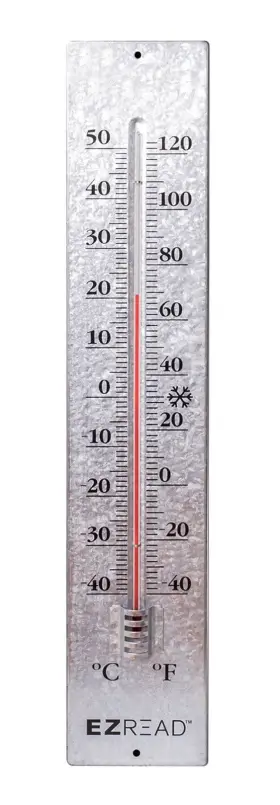 840-0091 ANTIQUE Thermometers