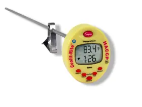 TTM41-10 COOLIT-RITE Cooper Atkins Digital Cooling Validator