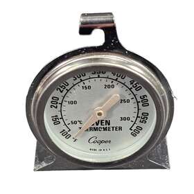 24HP-01-1 COOPER Oven Thermometer
