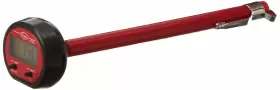 064816520213 COOPER-ATKINS Digital Pocket Thermometer #2