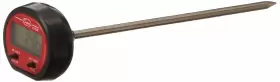 064816520213 COOPER-ATKINS Digital Pocket Thermometer
