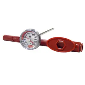 10-1246-02-1 COOPER-ATKINS Dial Pocket