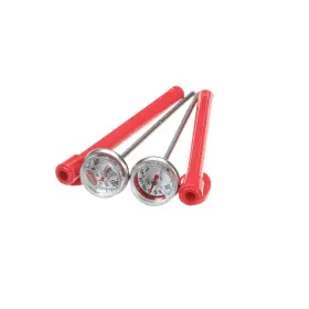 1246-02-2 COOPER ATKINS Dial Stem Adj