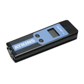 35100-K COOPER ATKINS Aquatuff Waterproof Thermocouple Meter