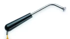 50012-K COOPER ATKINS Probe Deg #2