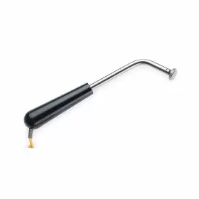 50012-K COOPER ATKINS Probe Deg