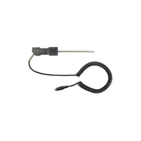 5028G COOPER ATKINS Hygrothermometer Rplcmnt Probe