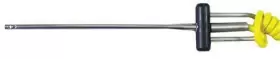 50332-K COOPER ATKINS Air Probe Deg #2