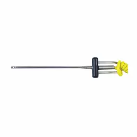 50332-K COOPER ATKINS Air Probe Deg