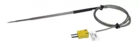 50360-K COOPER ATKINS Oven Probe Deg #2
