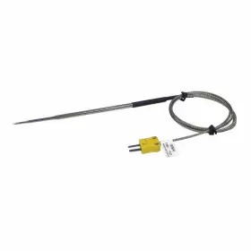50360-K COOPER ATKINS Oven Probe Deg