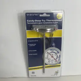 5911-5 COOPER-ATKINS Candy Thermometer