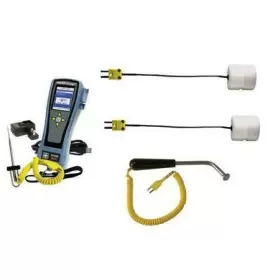 79265 COOPER-ATKINS Haccp Management Kit