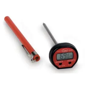 828-029 COOPER-ATKINS Digital Cooking Thermometer #3