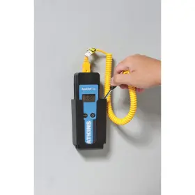 94003-K COOPER ATKINS Thermocouple Thermometer