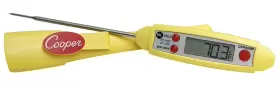 DPP800W COOPER-ATKINS CORPORATION Digital Thermometer Probe