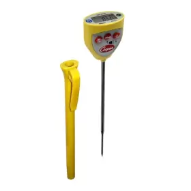 DFP450W-0-8 COOPER ATKINS Digital Pocket Thermometer