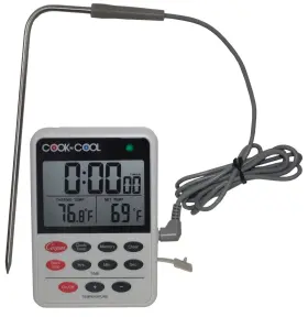 DTT361-01 COOPER-ATKINS Cooking Thermometers