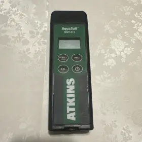 NSP1413-1 COOPER ATKINS Digital Thermocouple Thermomet