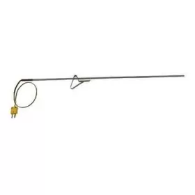 NSP1418-2 COOPER-ATKINS Fryer Thermometer Probe
