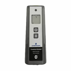 20200 COPELAND Cooper Atkins Multifunction Thermometer
