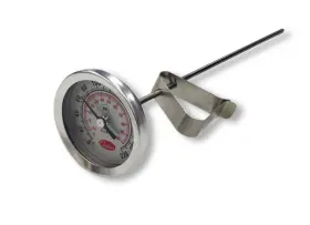 2238-06-3 COPELAND Cooper Atkins Stem Thermometer Dough
