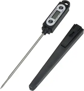 21979 SELECT Thermometer