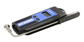 35135 WRAP Aquatuff Stow Waterproof Thermocouple Ang