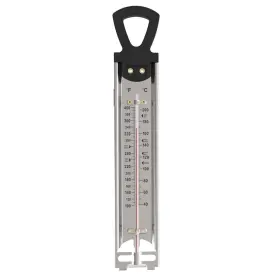 744759208828 COZONTE Candy Thermometer Pot Clip
