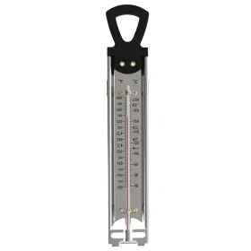 AK0902 COZONTE Candy Thermometer Pot Clip Oil Food Cooking