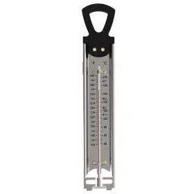 CZ3695 COZONTE Candy Thermometer Pot Clip Oil Cooking Hang