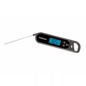 313018810883 CUISINART Folding Analog Thermometer