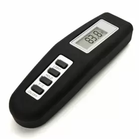 CSG-466 CUISINART Digital Folding Probe Thermometer #2