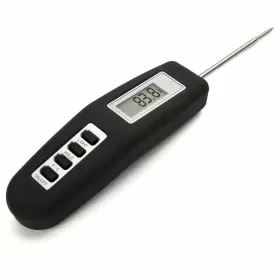CSG-466 CUISINART Digital Folding Probe Thermometer