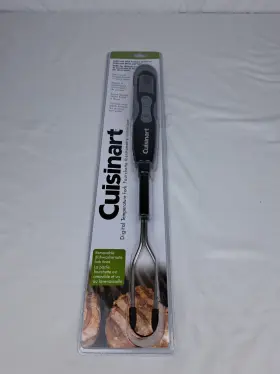 CTF-605 CUISINART Digital Temperature Fork