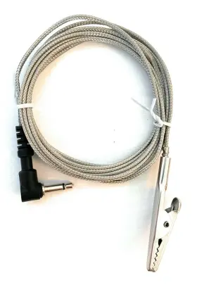 Dafbblk DA ELECTRONICS Probe Flame Boss High Temperature Pit
