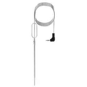 B0CM9SSRCQ DANA TRADING Nutrichef Grill Thermometer Probe