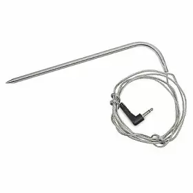 67297 DANSONS INC Meat Probe
