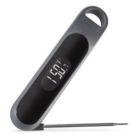 810051852028 DASH Precision Meat Thermometer Waterproof