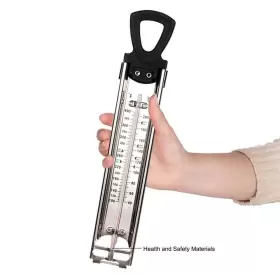 789458558362 DEFULL Candy Thermometer Jam Sugar Syrup Jelly #3